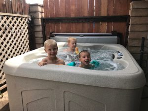 Read more about the article a few odds and ends