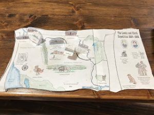 Read more about the article On our minds