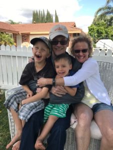 Read more about the article 