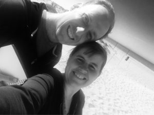 Read more about the article A weekend to Remember