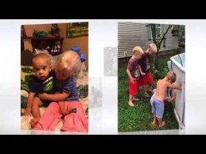 Read more about the article Vacation