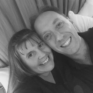 Read more about the article 18 years