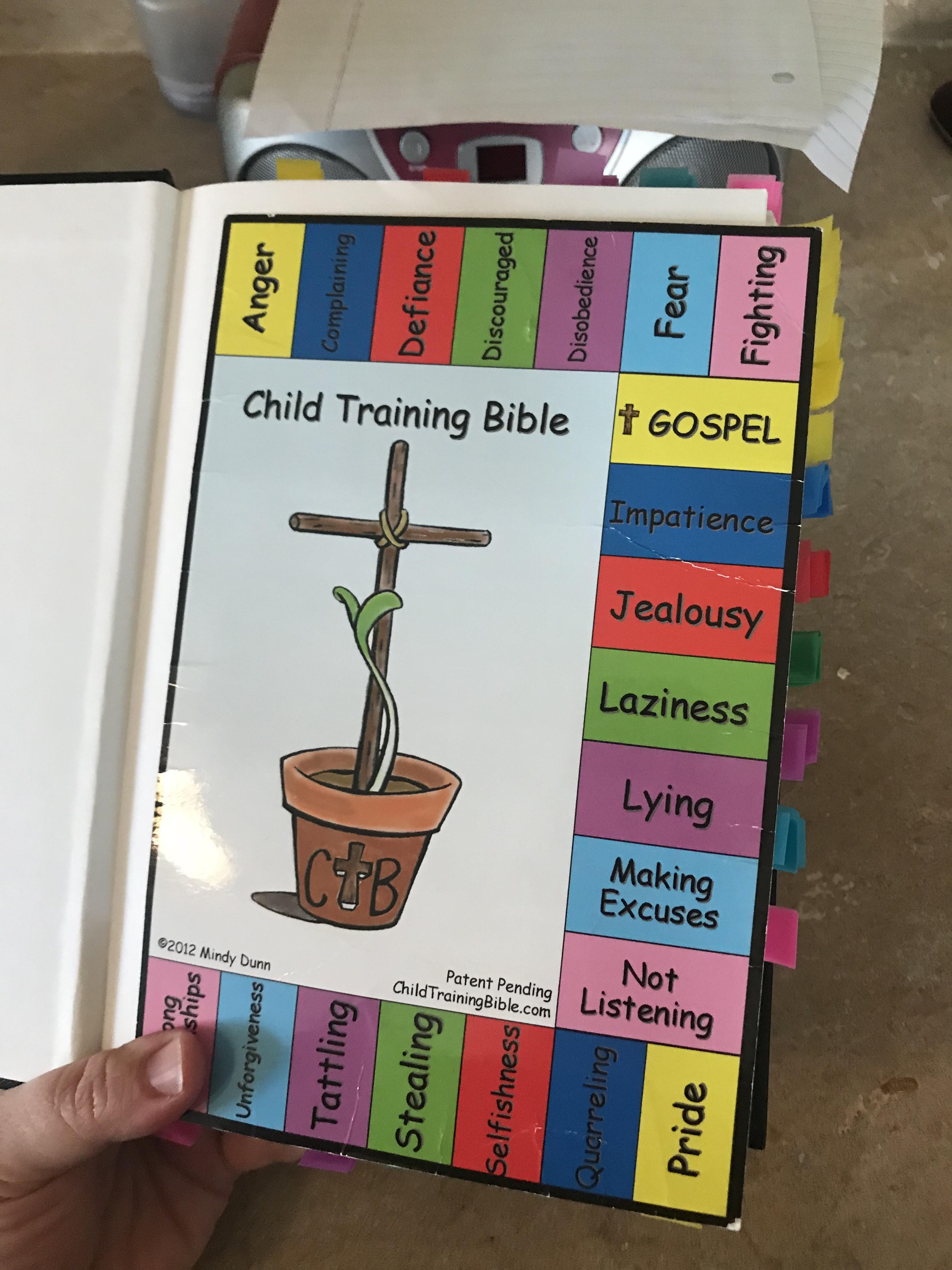 Read more about the article Motherhood can be hard