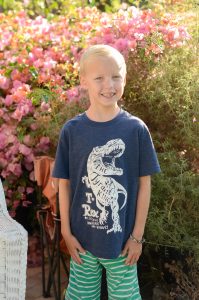 Read more about the article He gives and He takes away