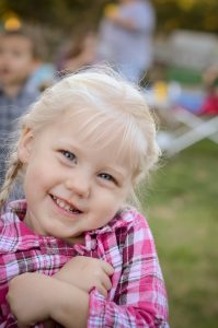 Read more about the article Growing Kids