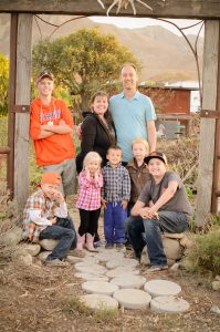 Read more about the article A lost art