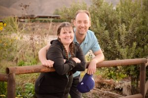 Read more about the article Spring’s Testimony