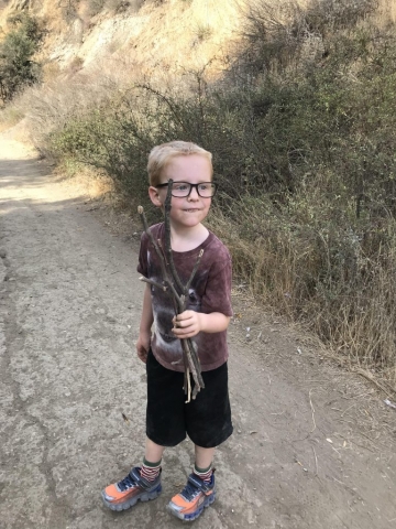 4840B907-8113-4625-9C84-EE4846DAC78D