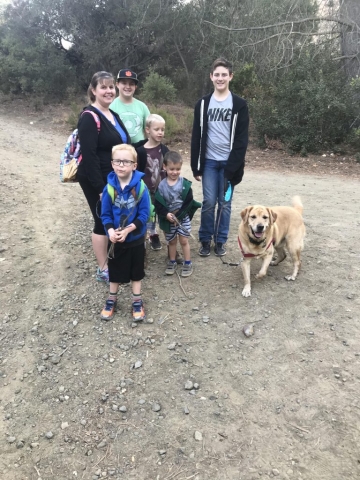 4FF114FF-F133-4BD2-ADB9-FEB996EC4449