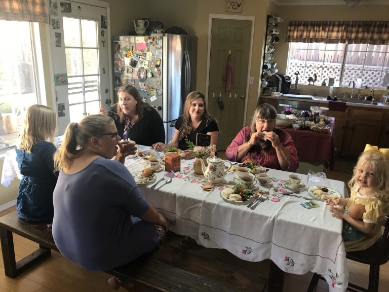 5677E410-ECAD-402D-919D-88A7DDDA0AF0