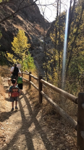 65AFE0CE-04A4-4FBA-91D9-5D0B91385149