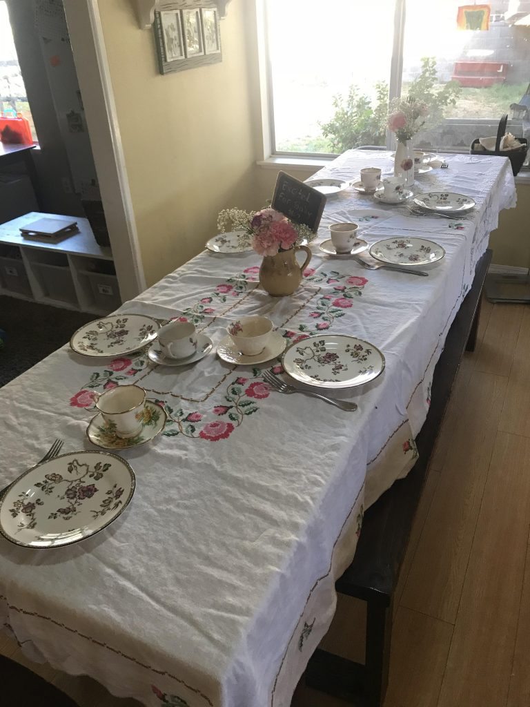 70F792E5-B45A-43A8-B4B9-882491B148EA