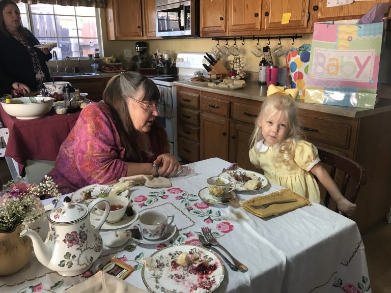 76426A27-9E3E-4539-ACFB-8BC77726B5E9