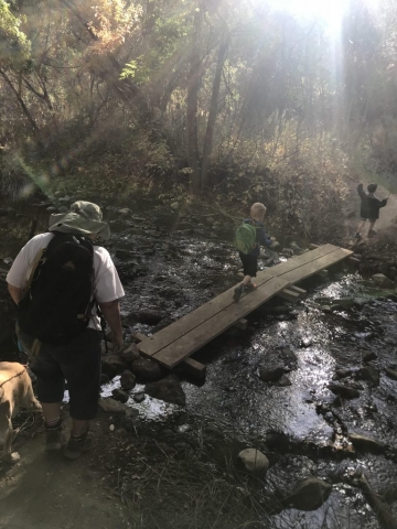 7754FAE7-73DC-4F69-B4E3-BAC5CB3ECE45