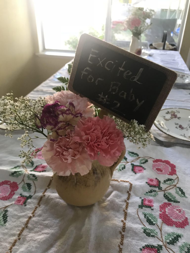 79553330-B1B4-402B-ACBB-6B2DF964BE5E