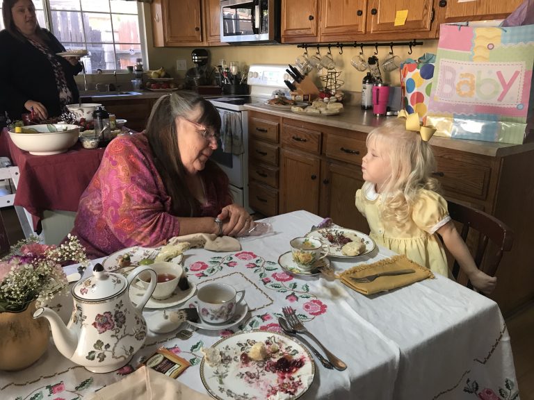 979CF79E-DBD0-476B-BE2F-2B7181B5F1CC