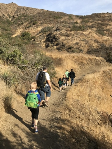 984DC350-429F-4030-99FB-F9B7A54C935A