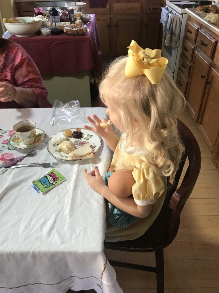 AD0DF5AF-D654-4DCC-AA0F-880148568C48