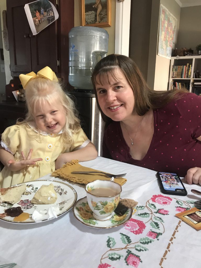 BC45F211-2C05-4AD5-AE82-E46E1E5743BA