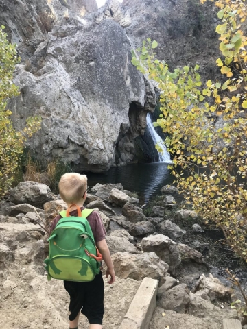 BCE14C2A-CD16-40C8-B43B-0DA0B30577A3