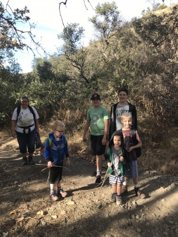 CEA49E58-1343-460B-B20B-8059023DC146