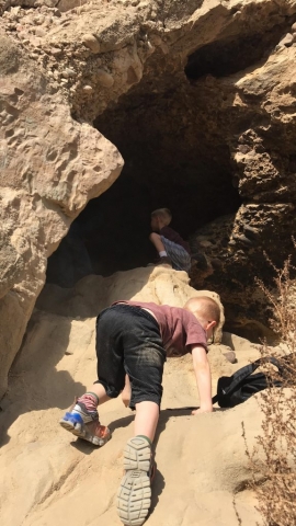 D9BA9F7F-39DB-4326-BBFA-845AC2A9593C