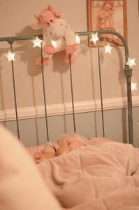 Read more about the article Babies, Birth, Blessings