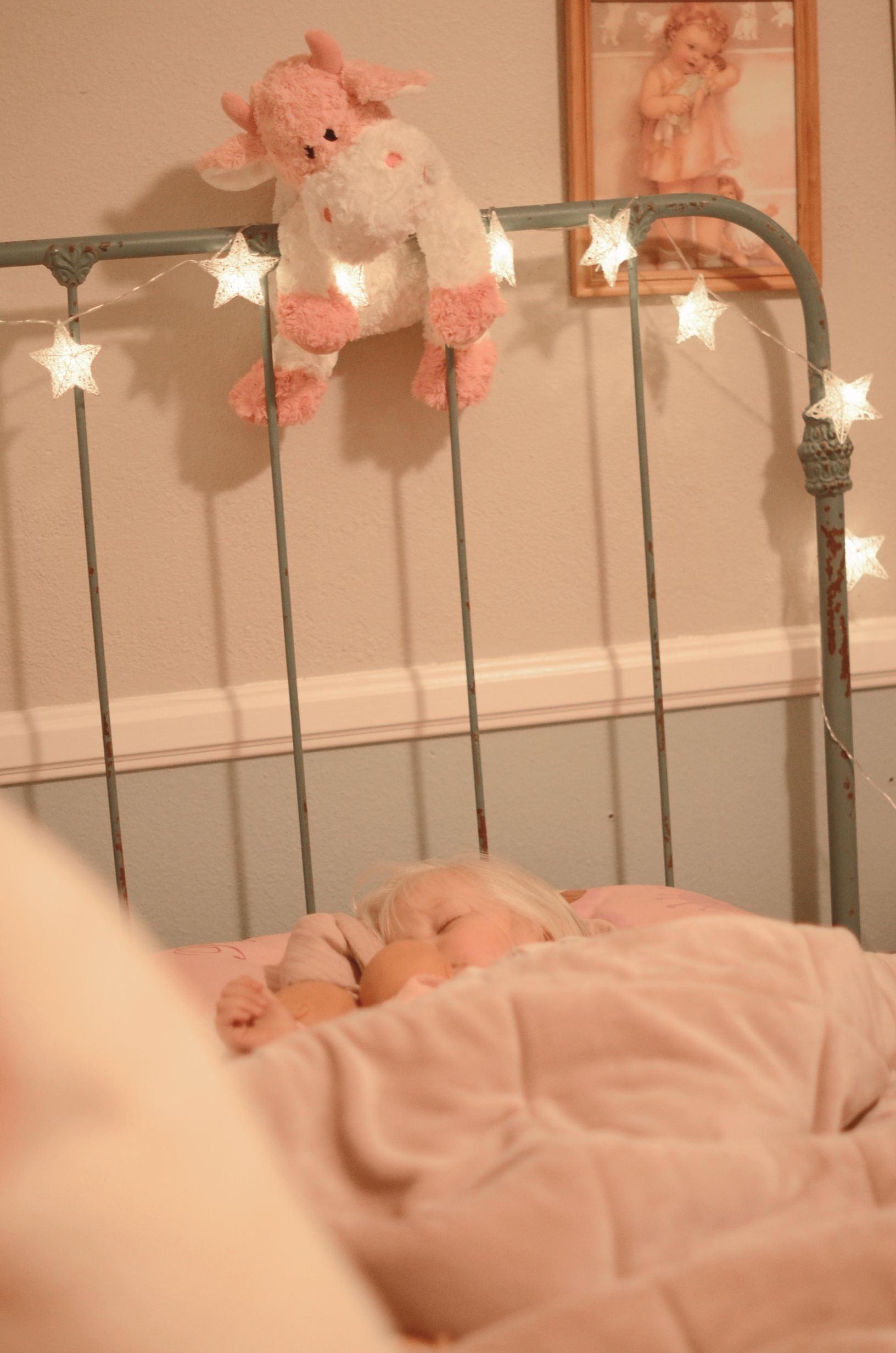 You are currently viewing Babies, Birth, Blessings