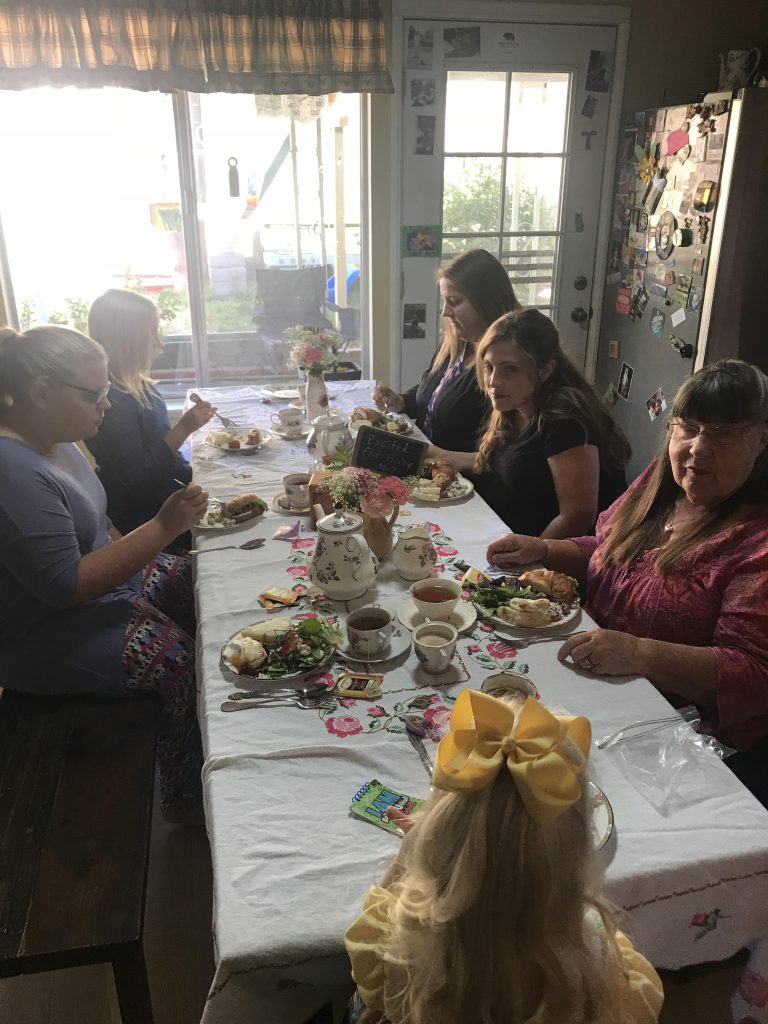 EA86A2B9-96EB-4932-9828-C52B63773476