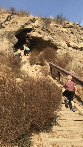 FE47EF7E-17CF-4684-B5C1-6D57C5B83ACE