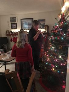 Read more about the article Wassel