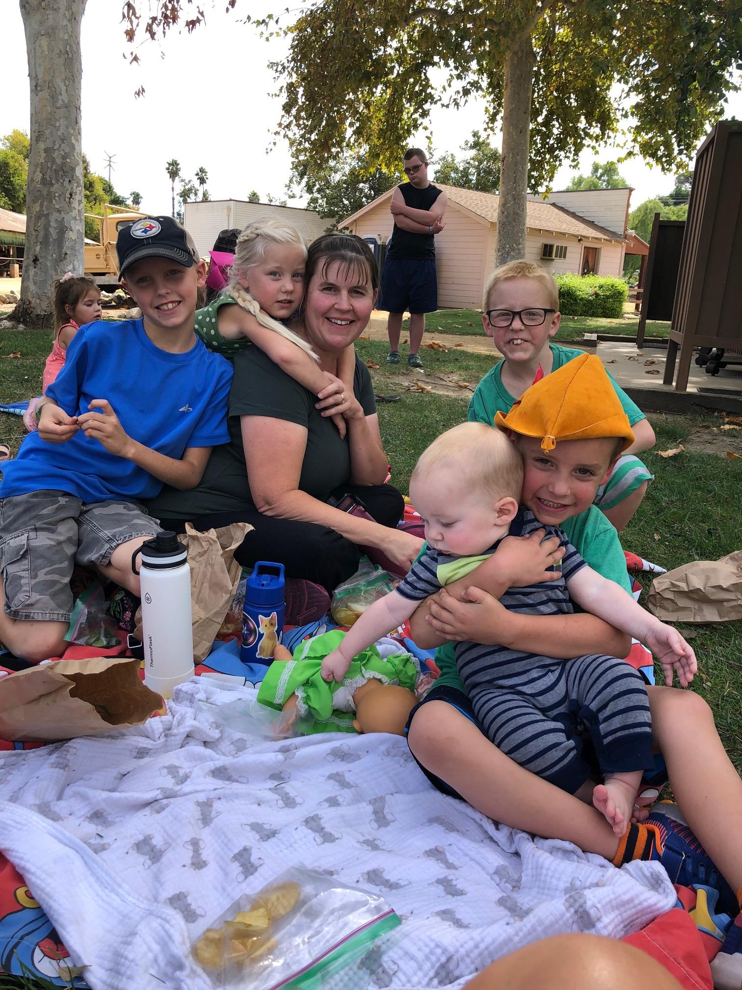 You are currently viewing Kraftygang Updates